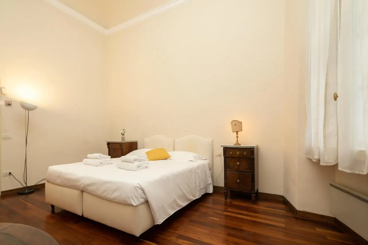 Casa Maggio Apartment Florence 0*,  Italy