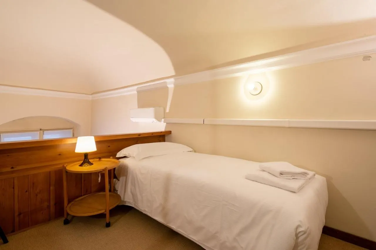 Casa Maggio Apartment Florence
