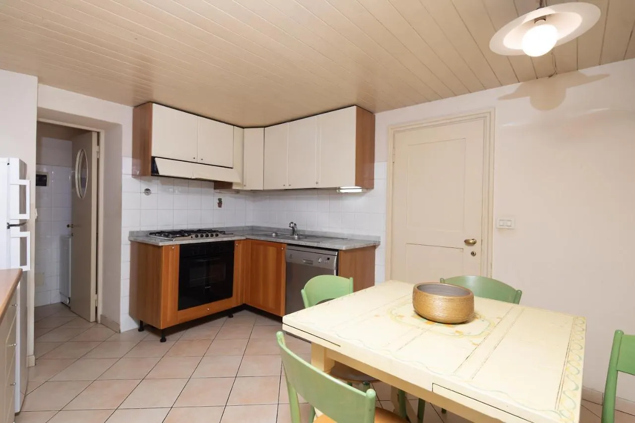 Casa Maggio Apartment Florence