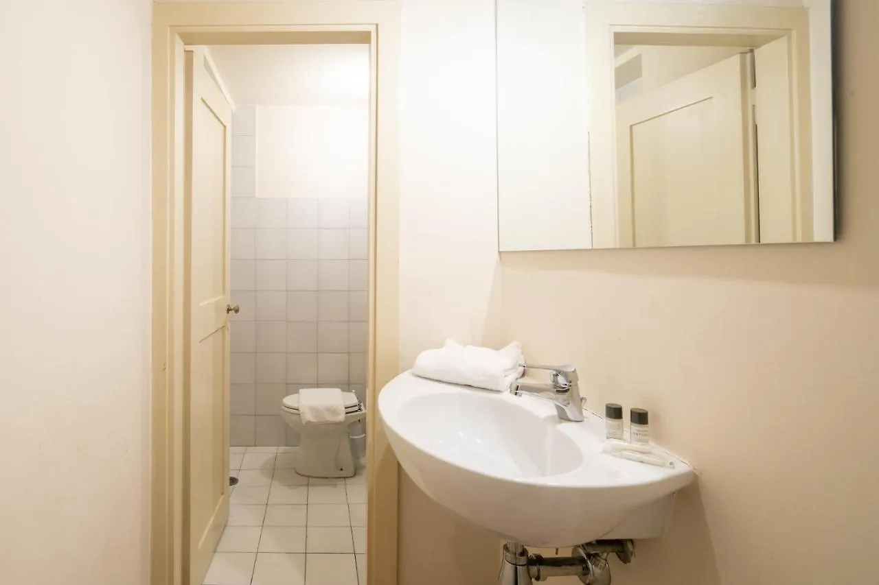 Casa Maggio Apartment Florence Italy